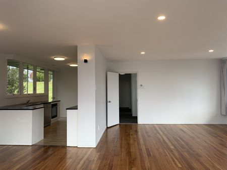 4130A Great North Road, Glendene, Auckland - Photo 5
