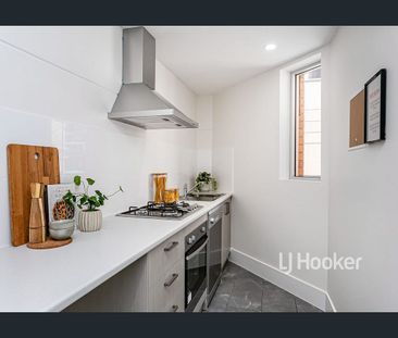 6/79A Hindley Street, Adelaide, SA 5000 - Photo 6