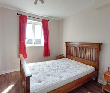 2 bed flat for rent in South Gyle - Photo 2