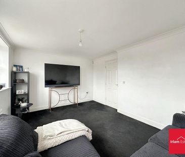 4 bedroom townhouse to rent - Photo 1