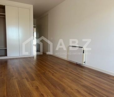 Apartamento T3 em Setúbal - Photo 5