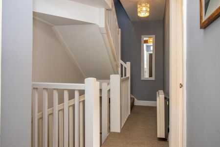 4 bedroom cottage to rent - Photo 5