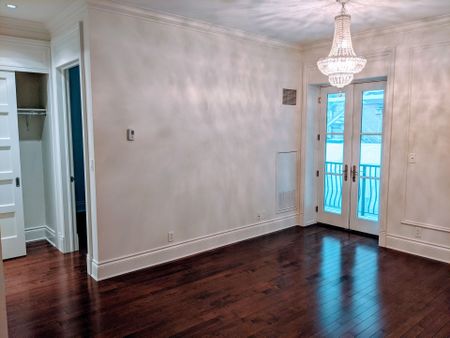 For Lease - 22 Leader Lane Unit# 415, Toronto, Ontario - Photo 4