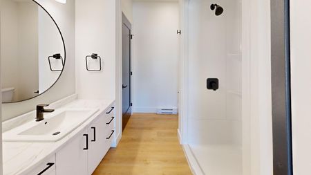 29 Campbell Street, E1C 1J1, Moncton - Photo 4