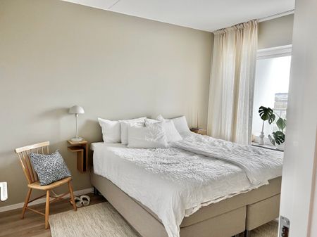 Brearedsvägen, Varberg - Foto 4