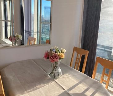 Room in a Shared Flat, Sherborne Street, B16 - Photo 5