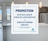 500 Rue De L'Atmosphere, Gatineau, QC - Photo 5