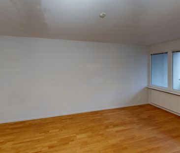 Fristadsgatan, Eskilstuna - Photo 2