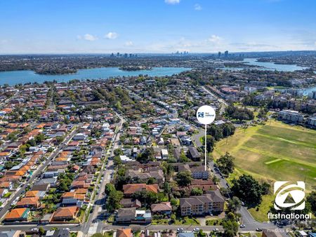 Stunning views at Parkview - Photo 4
