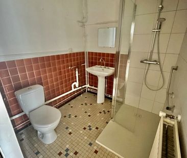 Appartement 2 pièces à - Photo 5
