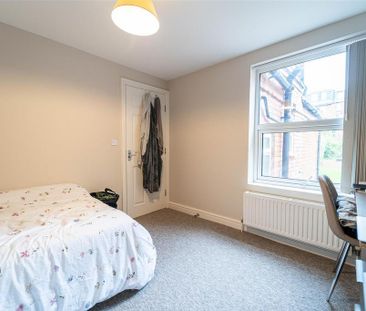 5 bedroom house to rent - Photo 4