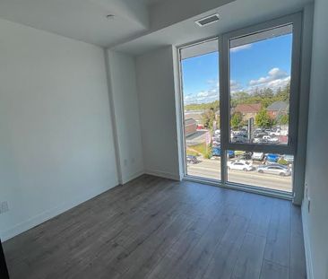 For Lease - 215 lakeshore Road Unit# 340, Mississauga, Ontario - Photo 6