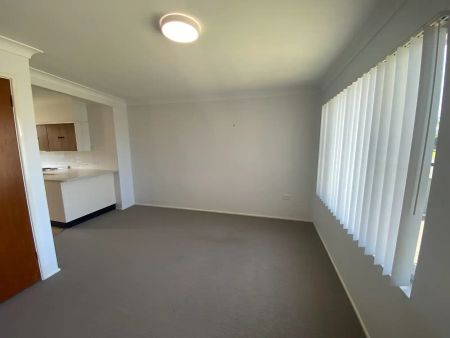 Convenient & Low-Maintenance Living in Central Wauchope - Photo 3