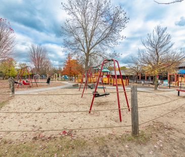 For Lease - 416 Dovercourt Avenue Unit# 2, Carlingwood - Westboro a... - Photo 2