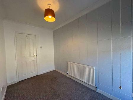 James Street, NP22 - Photo 5