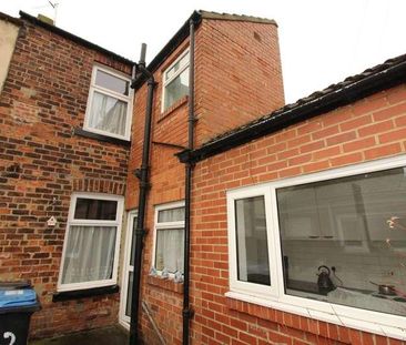 Craddock Street, Bishop Auckland, County Durham, DL14 - Photo 6