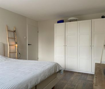 Binnenkant, 2203NE, Noordwijk - Foto 5