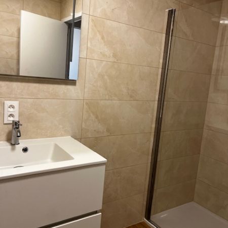 Appartement Te huur in Herentals - Foto 1