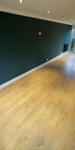 3 bed terraced house to rent in Hedgehope Road, Newcastle upon Tyne, NE5 - Photo 3