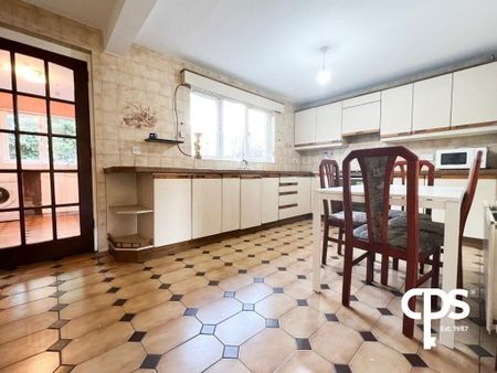 11 Ivy Park, Middletown, Armagh, BT60 4HX - Photo 5