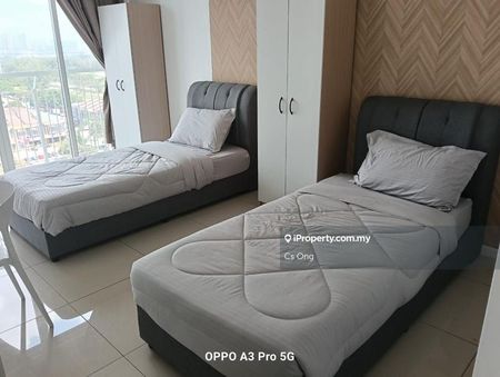 Nadayu 801, Shah Alam - Foto 2