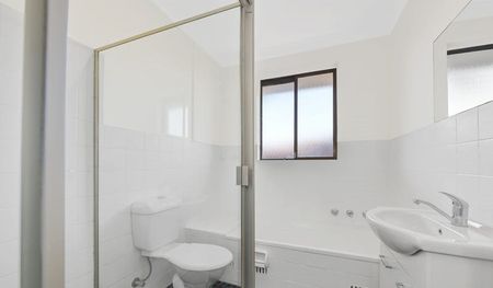 10/92-96 Todman Avenue, Kensington NSW 2033 - Apartment For Rent | Domain - Photo 5