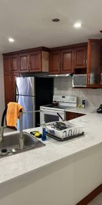 Chambre à louer - Photo 4