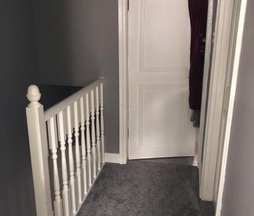 Seaview Avenue, Milisle, Newtownards, BT22 2BN - Photo 2