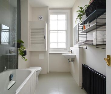 1 bedroom house to rent - Photo 2