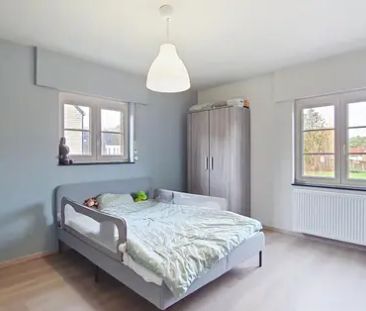 Huis te huur in Tremelo! - Photo 5