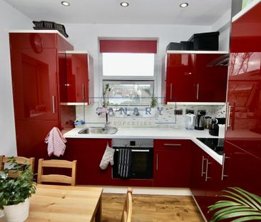 4 bedroom detached bungalow to rent - Photo 2