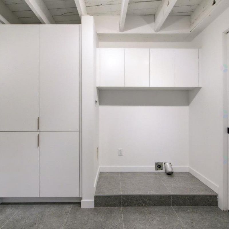 3250 Place de Léry - Photo 1