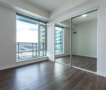 For Lease - 2560 Eglinton Avenue Unit# 1710, Mississauga, Ontario - Photo 1