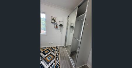 Affordable Room for Rent in Kensington - Photo 2