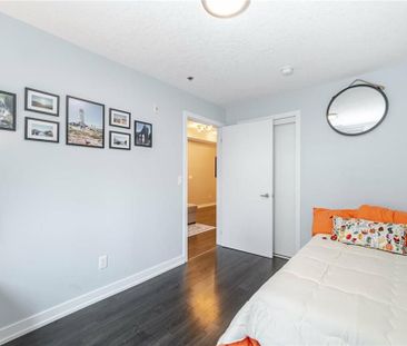 For Lease - 2486 Old Bronte Road Unit# 328, Oakville, Ontario - Photo 6