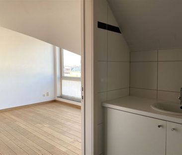 Markt 54, 2440, Geel - Photo 6