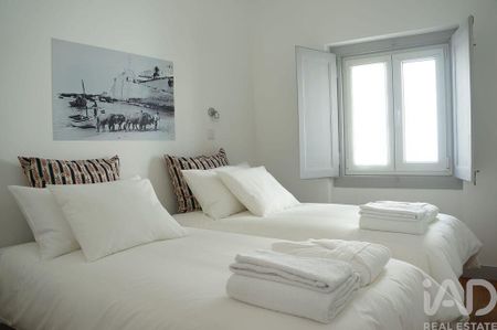Apartamento T2 em Lisboa - Photo 4