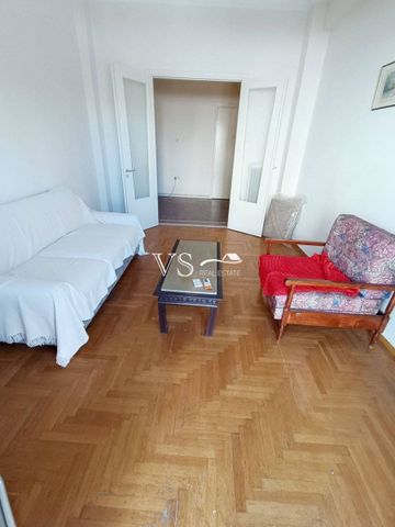 Διαμέρισμα για ενοικίαση Τριών Ναυάρχων - Άγιος Ανδρέας (Πάτρα) - Photo 2