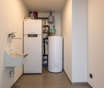 Woning te huur in Berlare voor € 1.500 met 3 slaapkamers - Foto 2