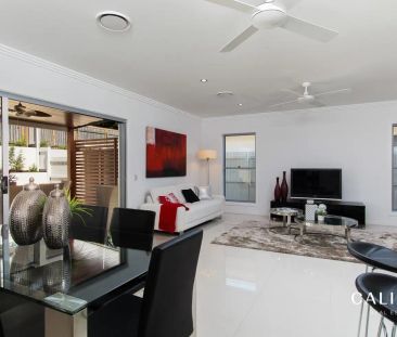 “Low Set in Grange - Easy to maintain - Ducted Air Cond” - Photo 6
