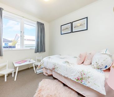 55, Valentine Street, Papakura - Photo 6