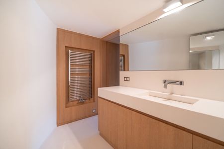 Rue Copernic, 1180, Uccle - Foto 4