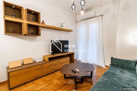 Διαμέρισμα 50 τ.μ. προς ενοικίαση - Photo 3