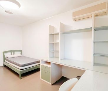 PISAZO EN ALQUILER – MASSAMAGRELL - Photo 3