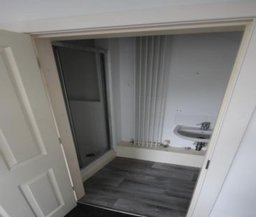 Brewers Terrace, Dawley - £825 pcm - Photo 4