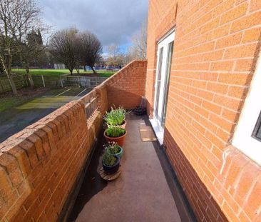 1 bedroom house to rent - Photo 1