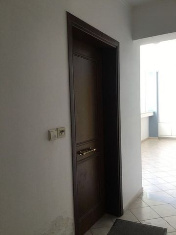 Studio/Γκαρσονιέρα για ενοικίαση Ανθούπολη (Πάτρα) - Photo 3