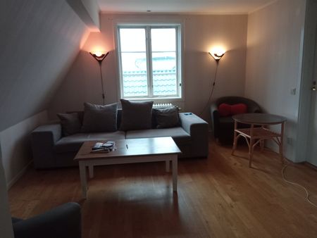 Fiskaregatan, Västervik - Foto 3