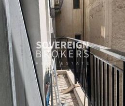 Μεζονέτα για ενοικίαση - Καλαμαριά, - Photo 5