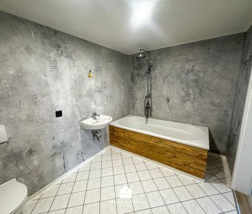 Helle Maisonette 3-Raumwohnung im Zentrum - Photo 6